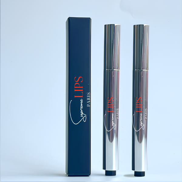 PAKIET DUO SUPREME LIPS POWIĘKSZACZ DO UST