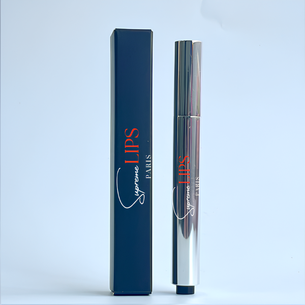 SUPREME LIPS POWIĘKSZACZ DO UST
