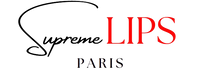 SUPREME LIPS PL